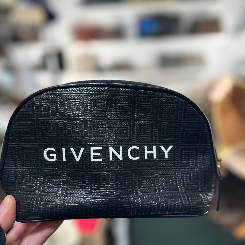 Givenchy Pouch
